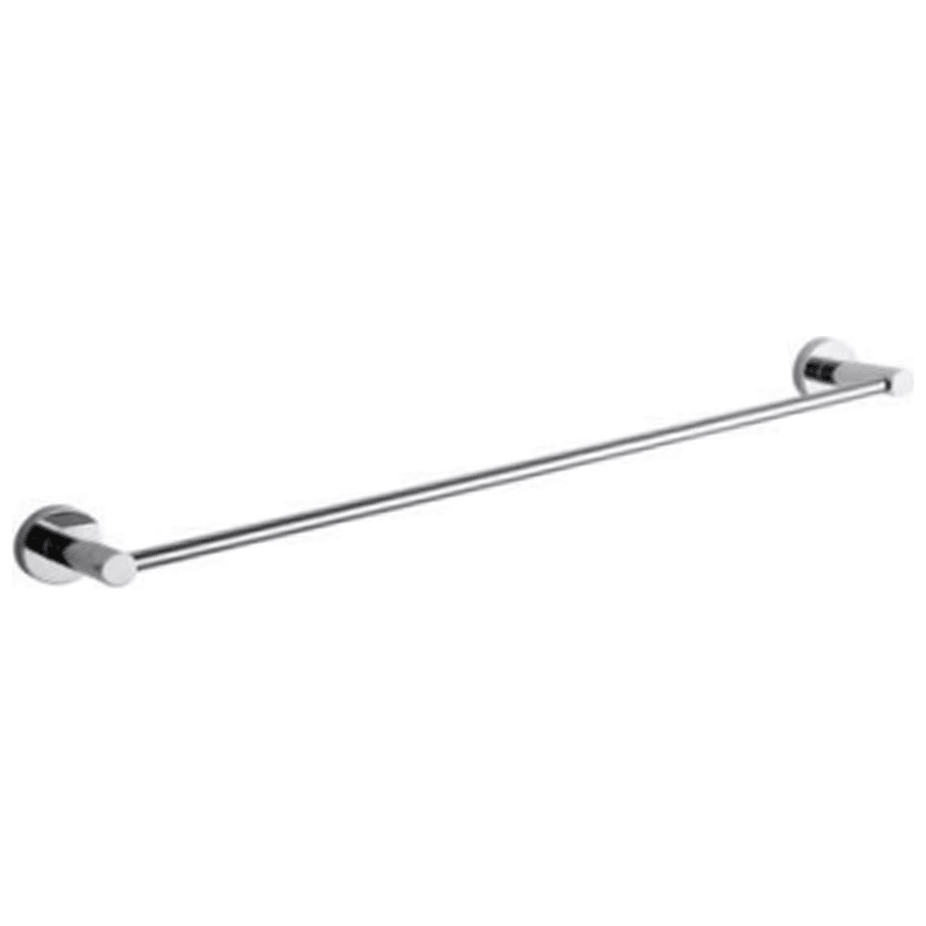 Waterhouse WH-RDTOWEL1- SUS Single Towel Bar (Round Type) - KHM Megatools Corp. Waterhouse WH-RDTOWEL1- SUS Single Towel Bar (Round Type) - KHM Megatools Corp.